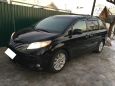    Toyota Sienna 2010 , 1750000 , 