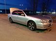  Nissan Cefiro 1999 , 165000 , 