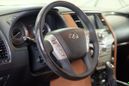 SUV   Infiniti QX80 2019 , 7150000 , 