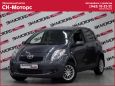  Toyota Yaris 2008 , 399000 , 