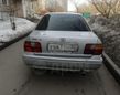  Toyota Camry 1997 , 115000 , 