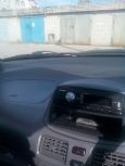    Toyota Corolla Spacio 1997 , 205000 , 