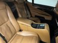  Lexus LS460L 2013 , 1850000 , 