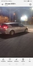  Toyota Caldina 2004 , 515000 , 