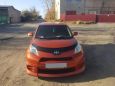  Scion xD 2008 , 350000 , 