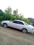  Toyota Mark II 1993 , 185000 , -