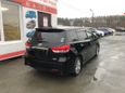    Toyota Wish 2011 , 1177000 , 