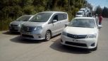  Toyota Passo 2012 , 405000 , 