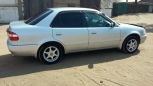  Toyota Corolla 1998 , 260000 , -