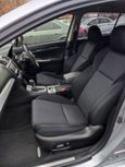  Subaru Levorg 2015 , 1333333 , 