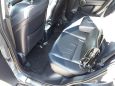 SUV   Honda CR-V 2010 , 1100000 , 