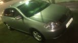  Toyota Corolla 2001 , 300000 , 