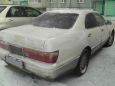  Toyota Crown 1994 , 130000 , 