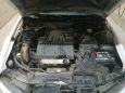  Mitsubishi Galant 2002 , 200000 , 