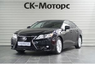  Lexus ES250 2014 , 1950000 , 