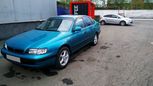  Toyota Carina E 1996 , 200000 , 