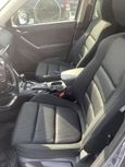 SUV   Mazda CX-5 2013 , 1510000 , 