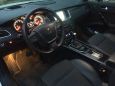  Peugeot 508 2014 , 1160000 , 