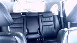 SUV   Honda CR-V 2008 , 905000 , 