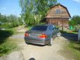  BMW 3-Series 2004 , 330000 , 