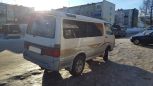    Toyota Hiace 1996 , 450000 , 