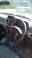 SUV   Mitsubishi Pajero iO 1999 , 270000 , 