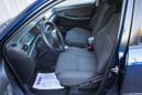  Toyota Corolla 2004 , 389000 , 