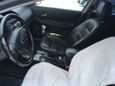  Mazda Mazda6 2005 , 250000 , 