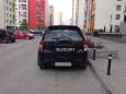 SUV   Suzuki Grand Vitara 2010 , 730000 , 