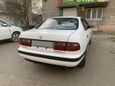  Toyota Corona 1995 , 235000 , --