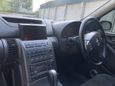  Nissan Skyline 2001 , 490000 , 