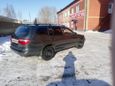  Toyota Caldina 1994 , 240000 , 