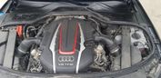  Audi S8 2014 , 3999000 , 