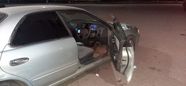  Nissan Presea 1998 , 150000 , 