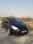   Ford S-MAX 2008 , 530000 , 