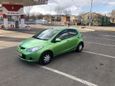  Mazda Demio 2011 , 325000 , 