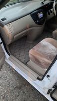    Mazda MPV 2002 , 380000 , 