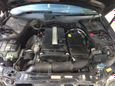  Mercedes-Benz C-Class 2004 , 600000 , 