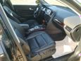  Audi A6 2006 , 500000 , 