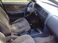  Nissan Almera 1998 , 110000 , 