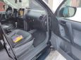 SUV   Toyota Land Cruiser Prado 2011 , 1550000 , 