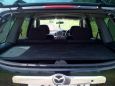 SUV   Mazda Tribute 2002 , 380000 , 