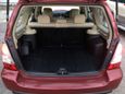 SUV   Subaru Forester 2006 , 350000 , 