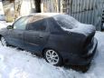  Chevrolet Lanos 2006 , 75000 , 