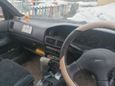  Toyota Sprinter Carib 1991 , 85000 , 