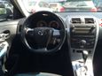  Toyota Corolla 2011 , 619000 , 