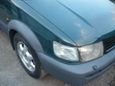    Mitsubishi RVR 1993 , 140000 , 