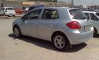  Toyota Auris 2008 , 450000 , 