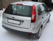  Ford Fiesta 2006 , 249000 , 