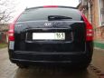  Kia Ceed 2009 , 430000 , --